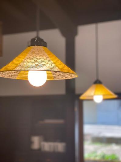 Gokayama Base Hotel Nanto Ngoại thất bức ảnh