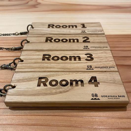 Gokayama Base Hotel Nanto Ngoại thất bức ảnh