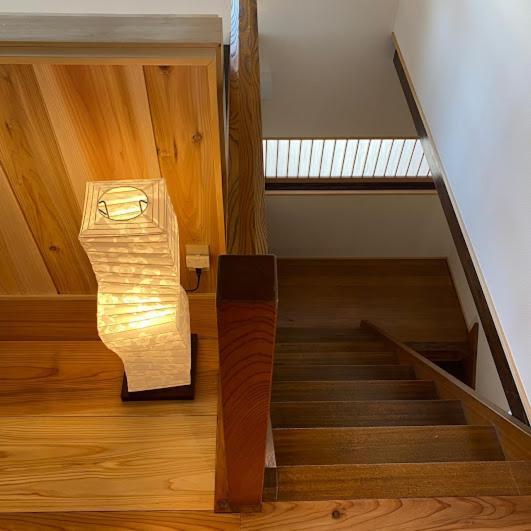 Gokayama Base Hotel Nanto Ngoại thất bức ảnh